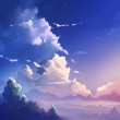 图片浏览器电脑版下载