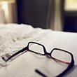 word最后一页死活删不掉快捷键